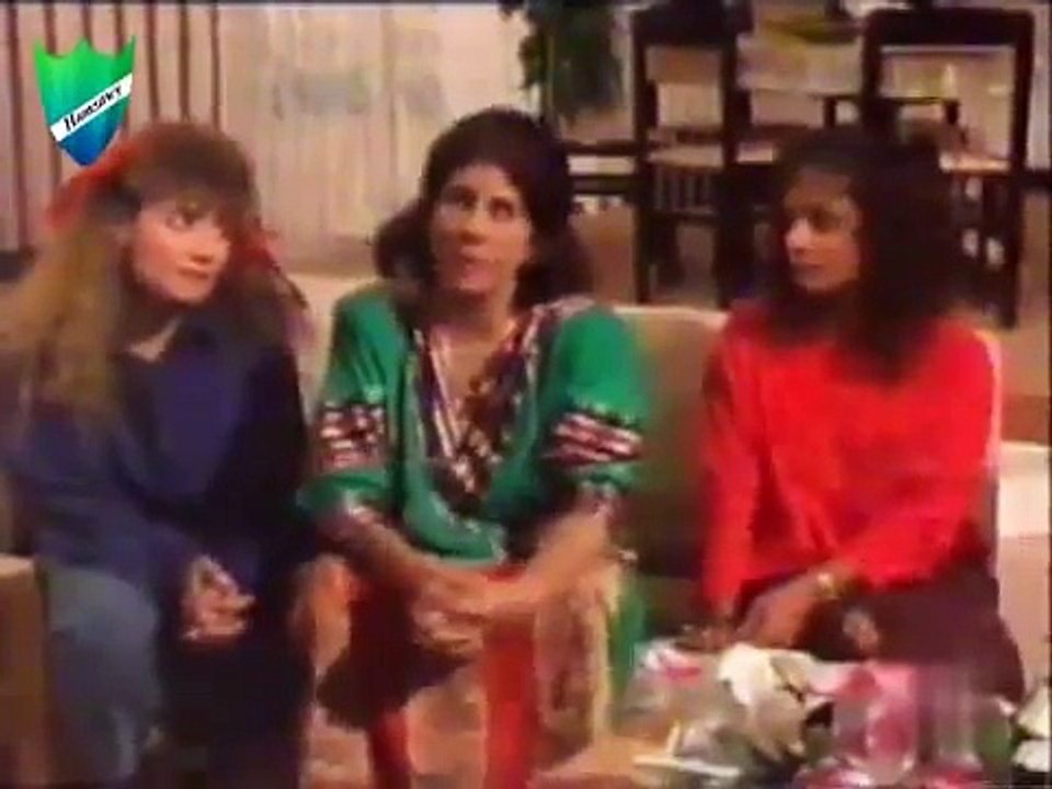 مسلسل العائلة ــ الحلقة الثانية