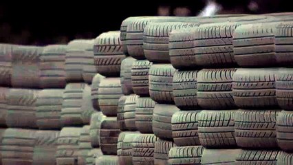 5 Speed Auto - 2011 BMW 1-Series M Coupe