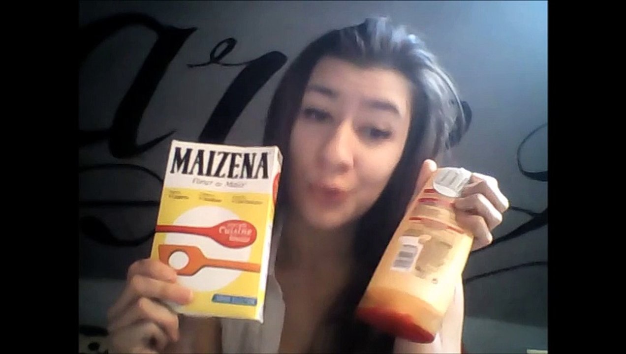 Bon Anniversaire Bohé !