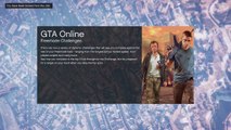 GTA 5 Online 10 NEW Glitches & Tricks in GTA 5 Online! (Secret Locations & More!)