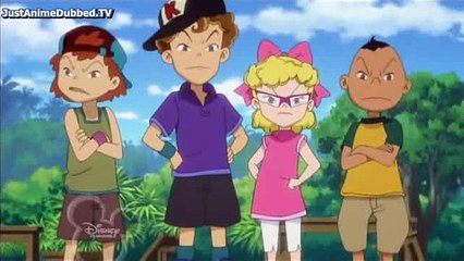 Stitch! Season 2 Episode 7 Online , FullHD New and Old season and eposide onli free watch