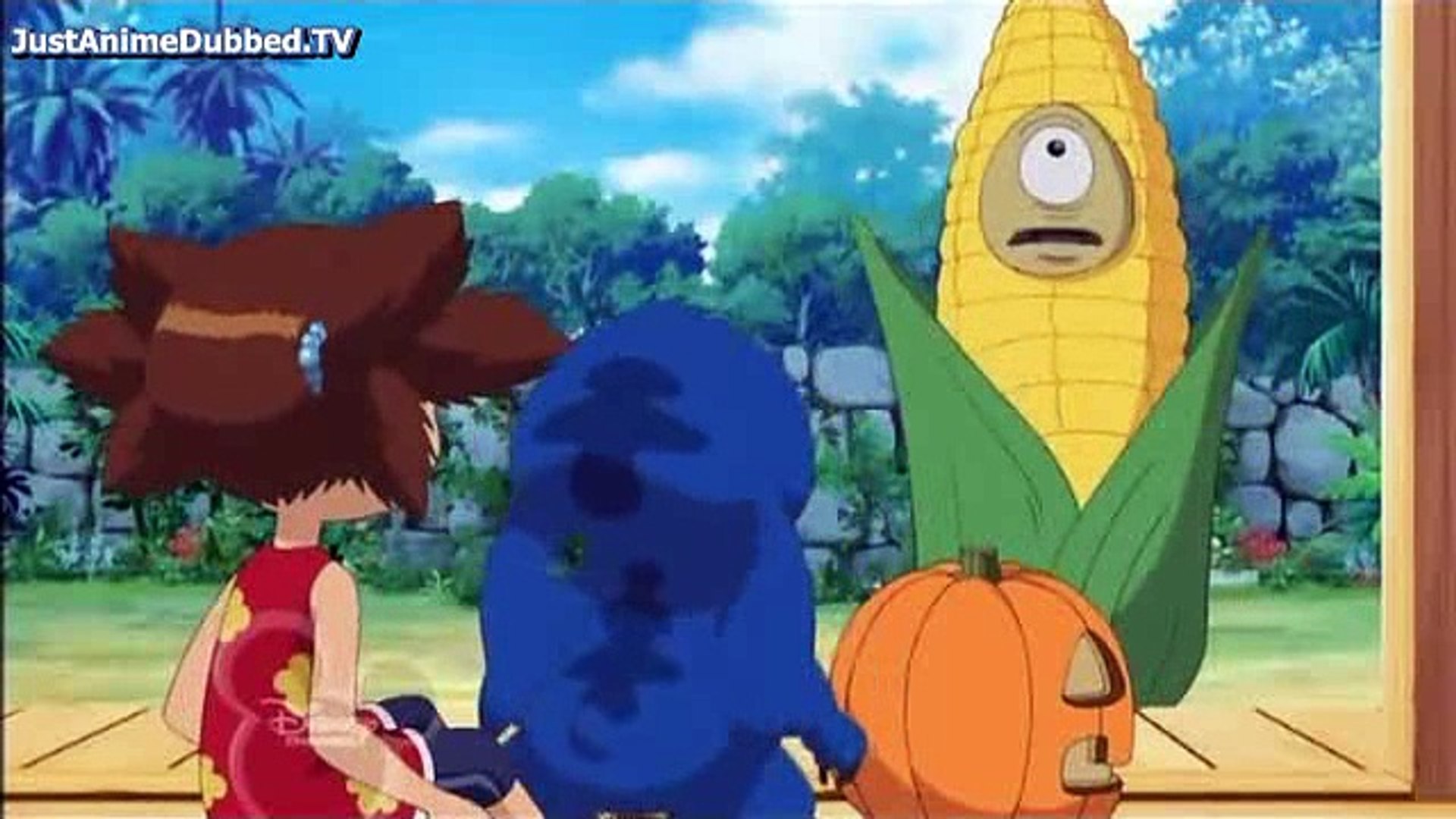 Stitch Season 2 Episode 3 Online Fullhd New And Old Season And Eposide Onli Free Watch Dailymotion Video