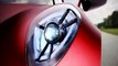 Going Fast - 2011 Alfa Romeo 4C Concept