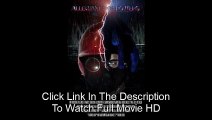 Allegiance of Powers (2016) Full Movie [To Watching Full Movie,Click My Website Link In DESCRIPTION]