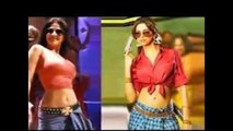 Sani Lavani Ka Xxx - Now Sunny Leone does lungi dance - video dailymotion