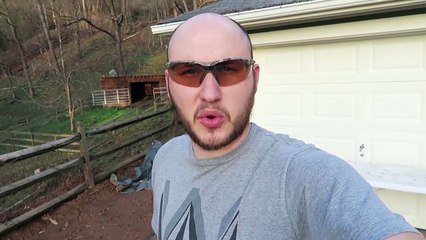 What Will Happen If You Mix Coke and Bleach_