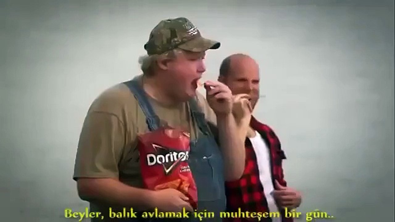 Русалка