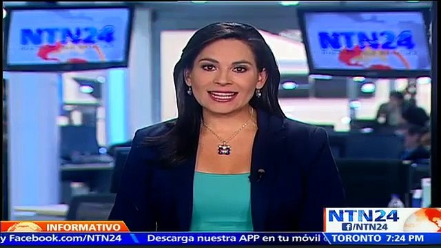 Alerta roja en 25 departamentos de Colombia por riesgo de incendios forestales