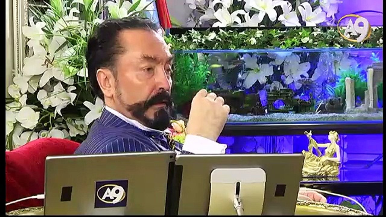 Abdest ve namaz kolay olduğu halde bağnazlar zor gösterdiği için insanlar namaz kılmıyor