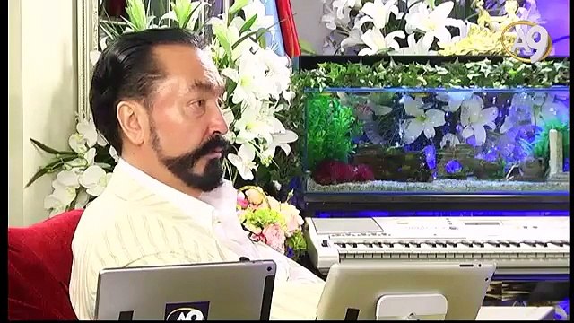 Kuran’da geçen kazıklar sahibi Firavun ifadesindeki kazık neye işaret etmektedir