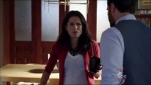 Laurel & Frank Scenes - How to Get Away with Murder (1x14)
