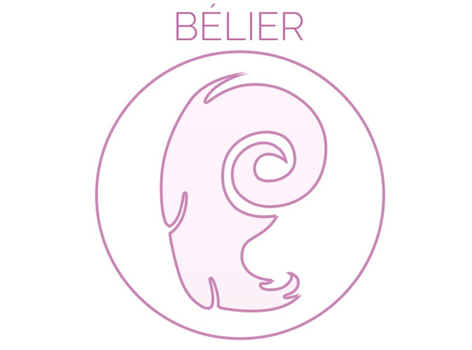 Exclu Vidéo : BELIER : Vous êtes dans la collim...
