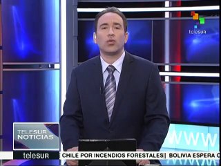 Ecuador apuesta por el cambio en su matriz productiva