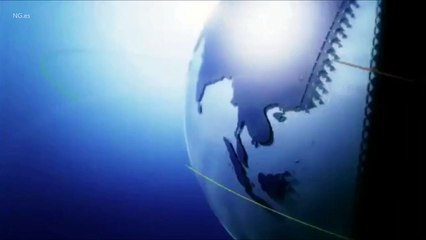 FIFA World Cup Qualifiers Brazil 2014 Intro