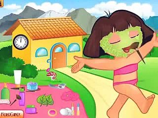 Chhota Bheem - aur - Krishna Jodi No. #1 - YouTube