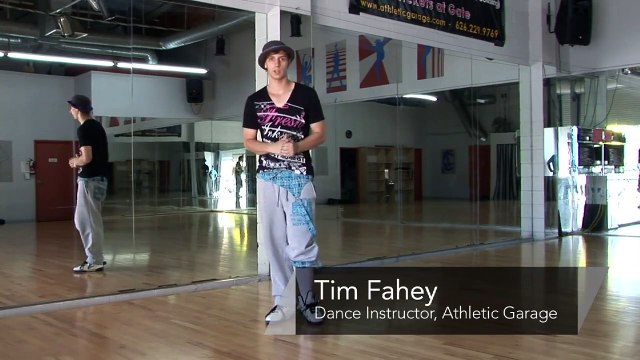 30 Mins Aerobic Dance Workout - Bipasha Basu Break free Full Routine - Full Body Workout