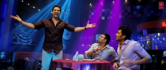 Grand Masti Trailer Official 2013 | Riteish Deshmukh,Vivek Oberoi,Aftab Shivdasani