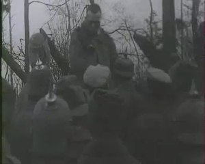 Sergei Eisenstein / October -1/7