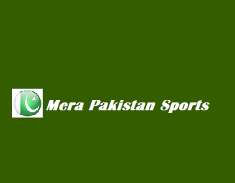 Usman Khawaja's form at the peak, socred 56 runs after century in 1st innings (AUS v WI 2015,
