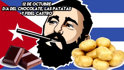 Día Sexto - Inés