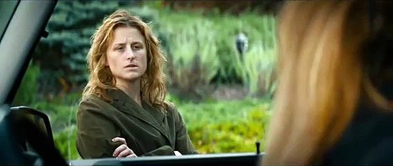 Meryl Streep Ricki and the Flash clip