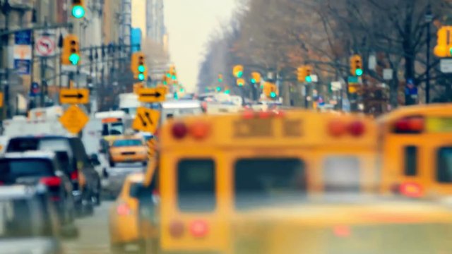 PS4 - This War of Mine- The Little Ones Gameplay Trailer