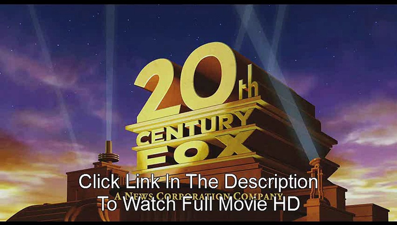 Watch Detentions Full Movie [To Watching Full Movie,Click My Website Link In DESCRIPTION]
