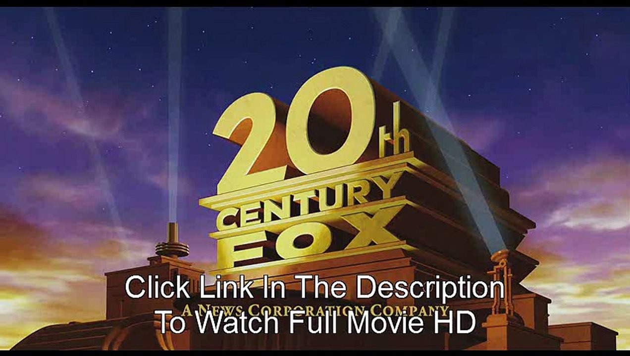 Donwload Detentions Full Movie