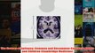 The Causes of Epilepsy Common and Uncommon Causes in Adults and Children Cambridge
