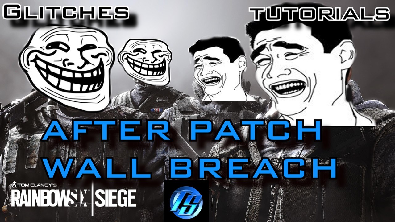 https://www.youtube.com/watch?v=S-UawbQAB2c