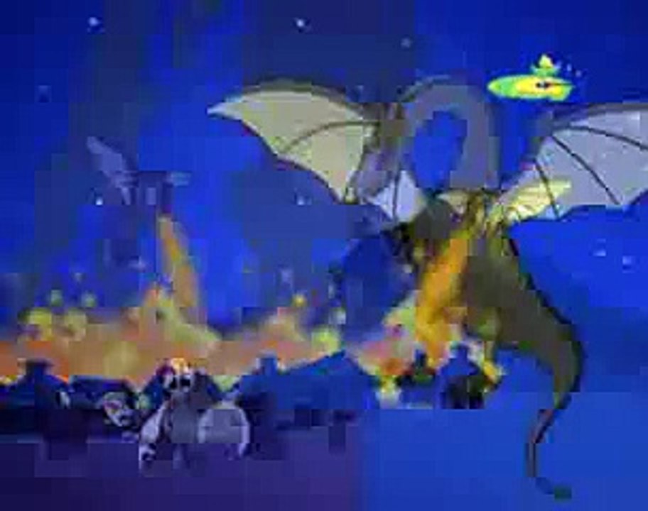 Chhota Bheem - Chhota Bheem and Ganesh - YouTube