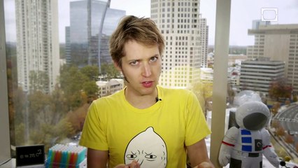 Is Unemployment Accelerating YOUR Aging? - Epic Science #69