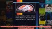 Localization and Neuroimaging in Neuropsychology Foundations of Neuropsychology