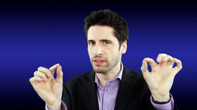 OFFICIAL Jesse Eisenberg Lex Luthor pic!