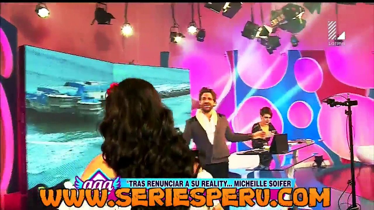 AMOR