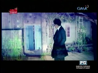 Someone Like You - December 29, 2015 Part 1