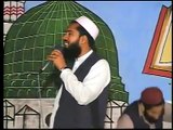 Haleema mai Teray Muqadran BY RANA USMAN QASOORI  5