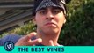 NEW David Lopez Vine Compilation with Titles! - BEST David Lopez Vines 2015 - Top Viners ✔