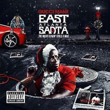 07.Gucci Mane Down (Feat. 21 Savage & Tone Tone)