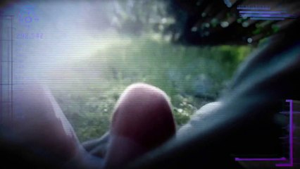 DISTRICT 5 - A Message From The Capitol - The Hunger Games: Catching Fire (2013)