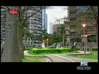 Someone Like You - December 29, 2015 Part 3