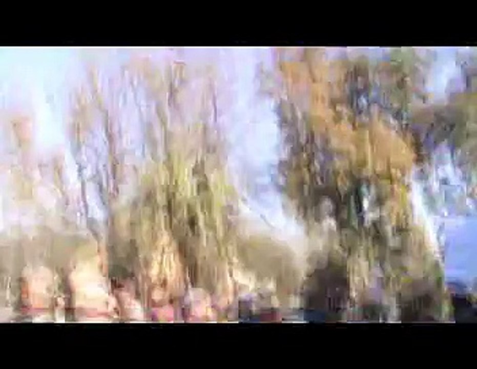 ٹائم سکیل کے لئے ایس ایس ٹی اساتذہ کا پریس کلب کے سامنے احتجاجی مظاہرہ