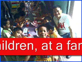 Vancouver Toxic Lead, Home Pre-Purchase, on-site XRF Testing Service