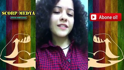 En İlginç Sevişme Yerleri ( Sadece Kızlar )