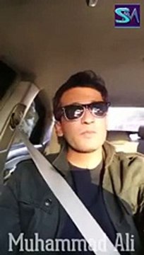 A Pti Supporter Response To Reham Khan Baseless Allegations