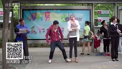 Ultimate tit-for-tat