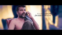 Tamil Short Film - Kelvi Kuri - Suspense Thriller Shortfilm - Red Pix Short Films