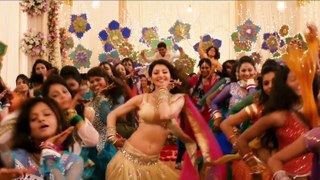JAD MEHNDI LAG LAG JAAVE VIDEO SONG | SINGH SAAB THE GREAT | SUNNY DEOL