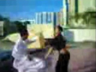 Árabes Fail 2016 HD