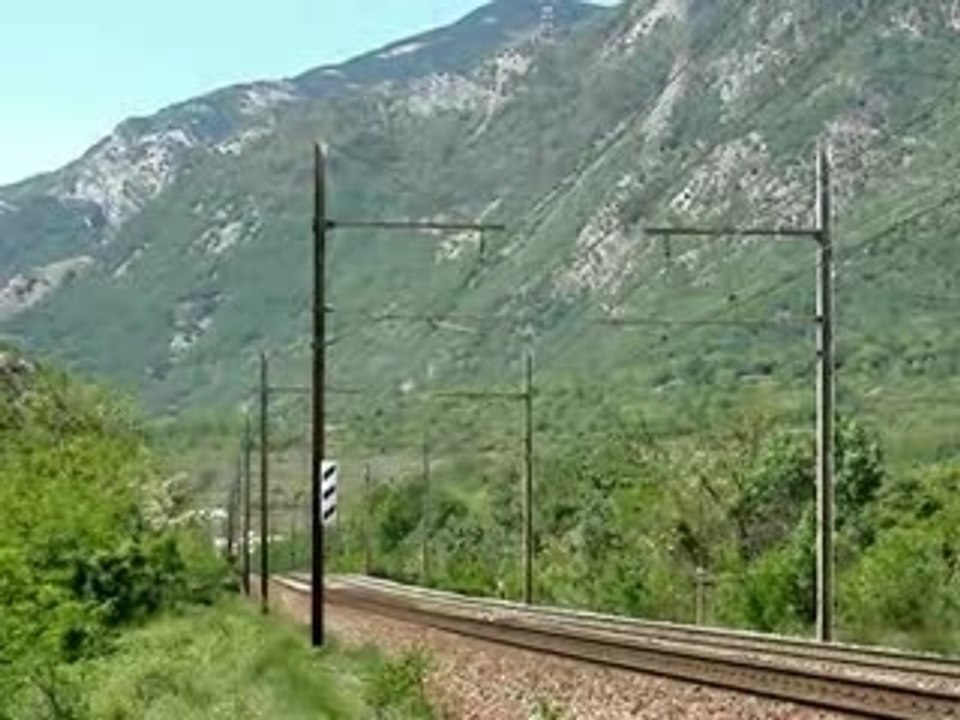 CC-6558 en Maurienne_NEW_1